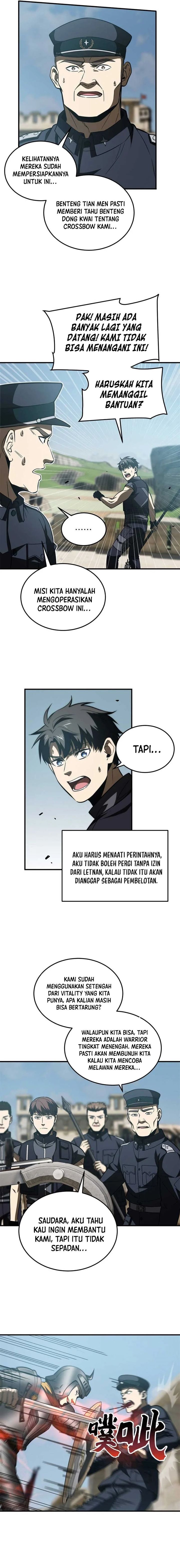 Dilarang COPAS - situs resmi www.mangacanblog.com - Komik global gao wu 149 - chapter 149 150 Indonesia global gao wu 149 - chapter 149 Terbaru 8|Baca Manga Komik Indonesia|Mangacan